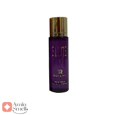 عطر 30 میل الین رووناROVENA ELENE