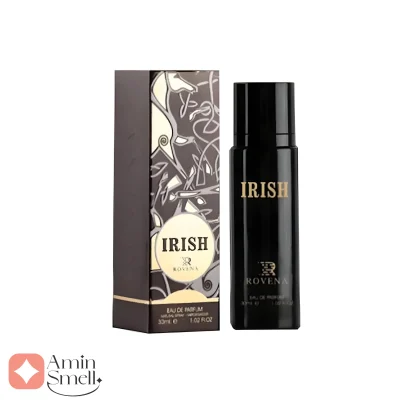 عطر 30 میل ایریش Irish رووناRovena Irish