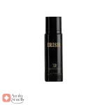 عطر 30 میل ایریش Irish رووناRovena Irish