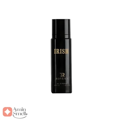 عطر 30 میل ایریش Irish رووناRovena Irish