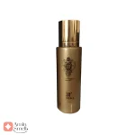 عطر_30_میل_آریزونا_ترنزیا_رووناRovena_arizona_terenzia