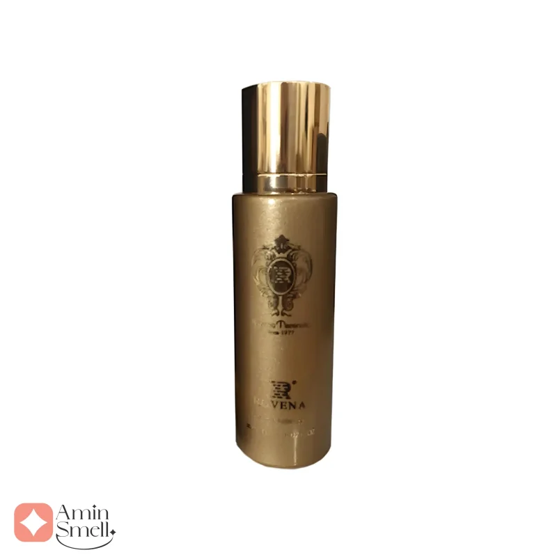 عطر_30_میل_آریزونا_ترنزیا_رووناRovena_arizona_terenzia