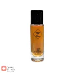 عطر_30_میل_آنجلینا_شر_بای_روونا_Rovena_ASHBR
