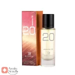 عطر_30_میل_اسنس_20_رووناRovena_Essence_20_Escentric