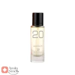 عطر_30_میل_اسنس_20_رووناRovena_Essence_20_Escentric