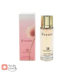عطر_30_میل_اونتس_رووناRovena_Yves_Rocher_Evidence