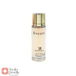 عطر_30_میل_اونتس_رووناRovena_Yves_Rocher_Evidence