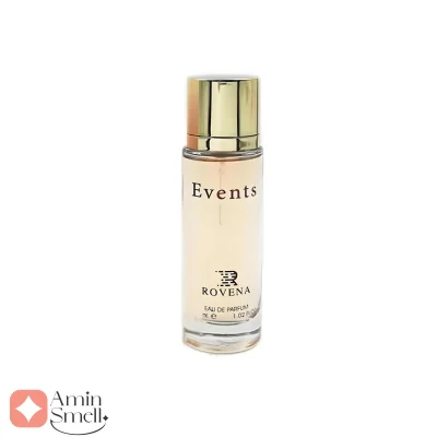عطر_30_میل_اونتس_رووناRovena_Yves_Rocher_Evidence