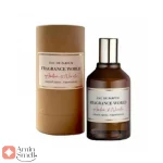 عطر_آمبر_اند_نرولی_Fragrance_world_Amber_&_neroli