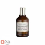عطر_آمبر_اند_نرولی_Fragrance_world_Amber_&_neroli