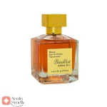عطر_ادکلن_باراکات_امبر_اوه_Barakkat_Ambre_Eve