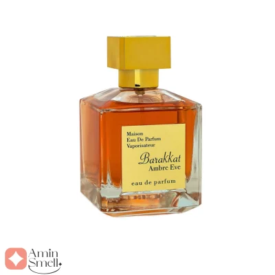 عطر_ادکلن_باراکات_امبر_اوه_Barakkat_Ambre_Eve