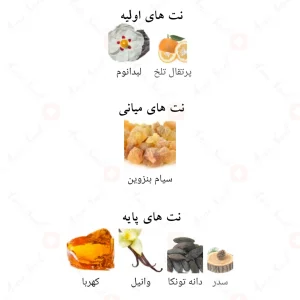 عطر_ادکلن_باراکات_امبر_اوه_Barakkat_Ambre_Eve