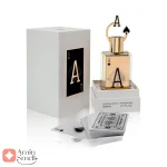 عطر_ادکلن_فراگرنس_ورد_آس_Ace_Fragrance_World