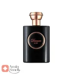 عطر_دمور_لوکس_فرگرانس_ورد_Demure_Luxe_Fragrance_World