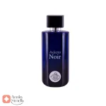 عطر_دیور_ادیکتو_نویر_Fragrance_World_Adicto_Noir
