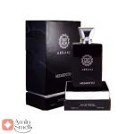 عطر_فراگرنس_ورد_آبراج_هفت_Abraaj_VII_Fragrance_World