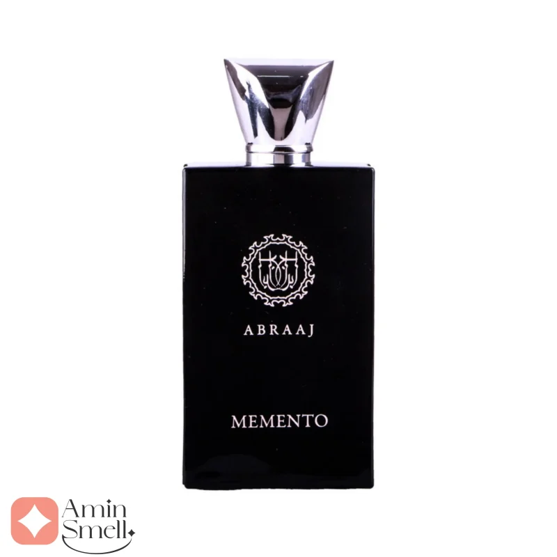 عطر_فراگرنس_ورد_آبراج_هفت_Abraaj_VII_Fragrance_World