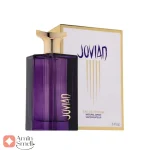 عطر_فراگرنس_ورد_جویان_Fragrance_world_Jovian