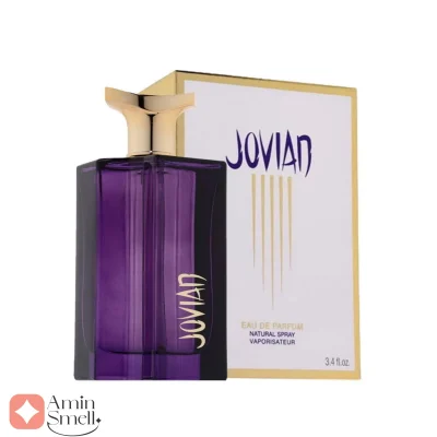 عطر_فراگرنس_ورد_جویان_Fragrance_world_Jovian