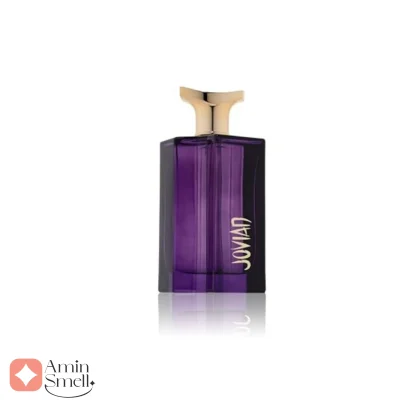 عطر_فراگرنس_ورد_جویان_Fragrance_world_Jovian
