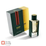 عطر_پوش_میراژ_فرگرانس_ورد_Posh_Mirage_Fragrance_World