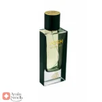 عطر_پوش_میراژ_فرگرانس_ورد_Posh_Mirage_Fragrance_World
