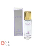 عطر_۳۰_میل_اکلایر_دی_پورپل_رووناRovena_Eclair_d’_Purple