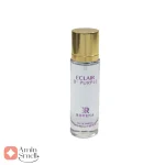 عطر_۳۰_میل_اکلایر_دی_پورپل_رووناRovena_Eclair_d’_Purple