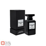 _فابولوس_لایف_فرگرانس_ورد_Fabulous_Life_Fragrance_World