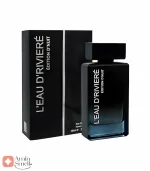 لئو_د_ریویر_ادیشن_د_نویت_L’Eau_D’Rivere_Edition_D’Nuit