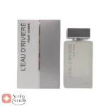 لئو_د_ریویر_پور_هوم_L’Eau_D’Riviere_Pour_Homme_