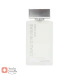 لئو_د_ریویر_پور_هوم_L’Eau_D’Riviere_Pour_Homme_