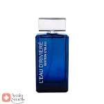 لئو_دی_ریویر_ادیشن_د_بلو_L’eau_D’riviere_Edition_D’Blue