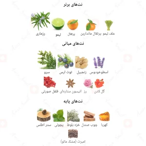 لئو_دی_ریویر_ادیشن_د_بلو_L’eau_D’riviere_Edition_D’Blue