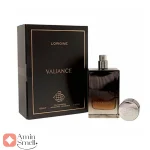 _لوریجین_والیانس_L’origine_Valiance_Fragrance_World