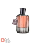 لیدی_مگنفیک_فرگرنس_ورد_Lady_Magnifique_Fragrance_World