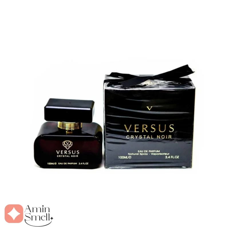 ورسوس_کریستال_نویر_Versus_Crystal_Noir_Fragrance_World