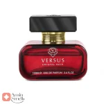 ورسوس_کریستال_نویر_Versus_Crystal_Noir_Fragrance_World