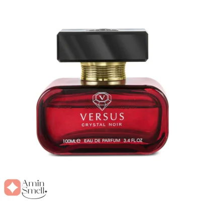 ورسوس_کریستال_نویر_Versus_Crystal_Noir_Fragrance_World