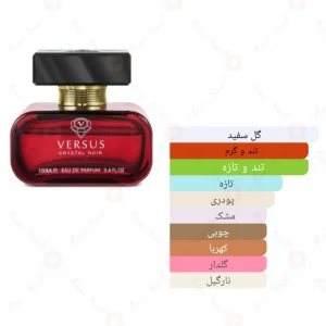 ورسوس_کریستال_نویر_Versus_Crystal_Noir_Fragrance_World