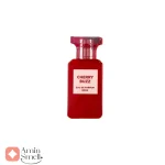_چری_باز_فرگرانس_ورد_Cherry_Buzz_Fragrance_World
