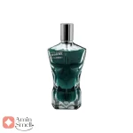 ژان_گوستاو_هوم_کلاسیک_John_Gustav_Homme_Classic
