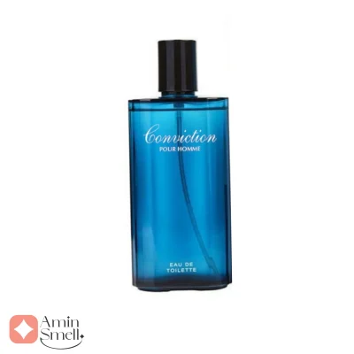_کانویکشن_پور_هوم_Conviction_Pour_Homme_Fragrance_World