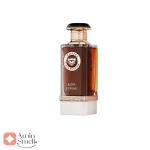 کپی_لواک_کافی_کالکشن_Kopi_Luwak_Coffee_Collection