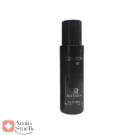 30_میل_کامفورت_نویر_رووناRovena_Comfort_Noir_for_Men