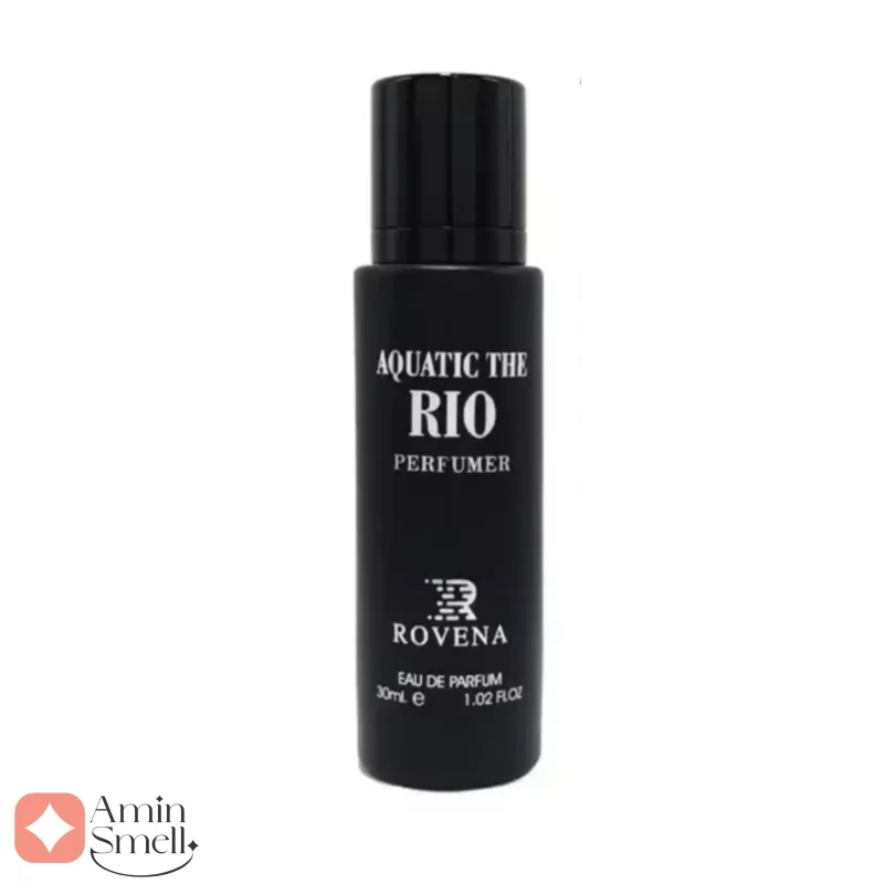 30_میل_آکواتیک_د_ریو_پرفومر_رووناRovena_Aquatic_The_Rio