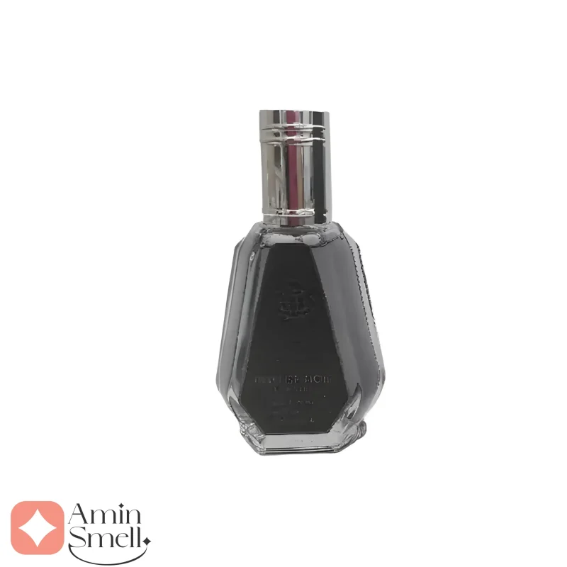 50_میل_اینتنس_نویر_له_پارفوم_Intense_Noir_Le_Parfum