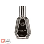 50_میل_فراگرنس_ورد_بلک_اینکFragrance_World_Black_Inc