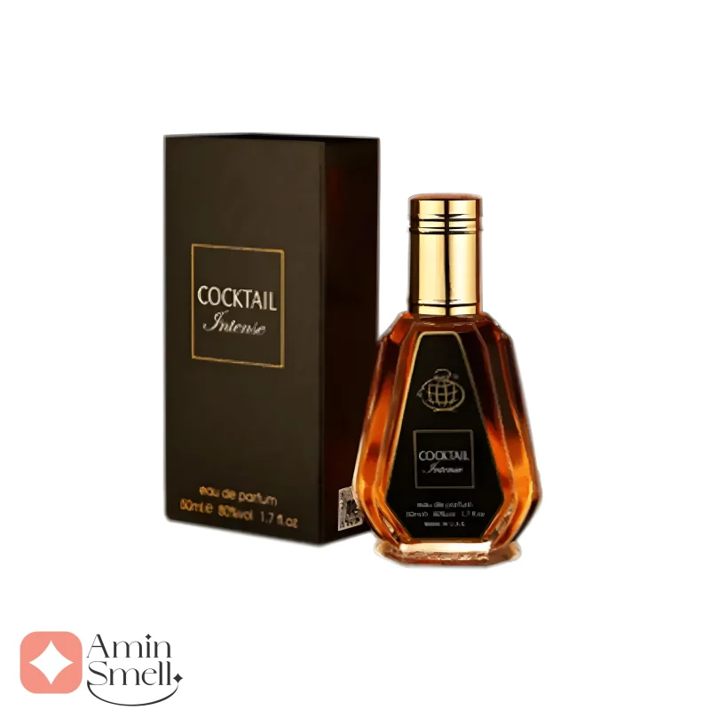 50_میل_کوکتل_اینتنس_Intense_Cocktail_Fragrance_World